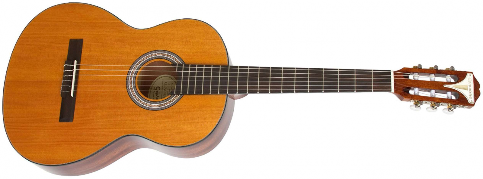 Best beginner deals nylon guitar